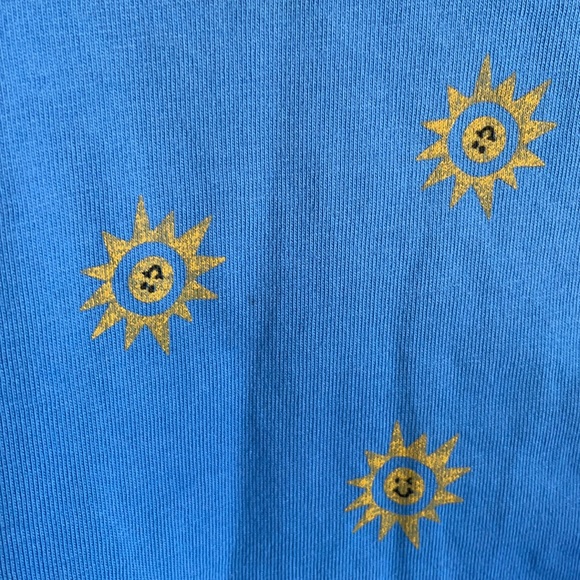 Hanna Anderson dress - Picture 6 of 10